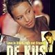 Review: De Kus