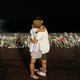 Scooterrijder probeerde terrorist Nice te stoppen: 'Ik was bereid te sterven'