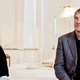 Hoe ziek is België? Humo sprak met psychiater Dirk De Wachter & psychoanalyticus Paul Verhaeghe