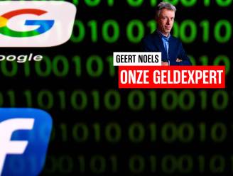 Hoe big tech-bedrijven de grote winnaars werden van lockdown. Onze beursexpert deelt zijn visie