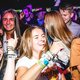 Dé zes artiesten die je vrijdag moet zien op Pukkelpop