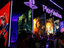 PlayStation 5-games van Sony hebben adviesprijs van 80 euro