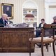 Michael Wolff: auteur van schandaalboek ‘Fire and Fury’ en nagel aan Trumps doodskist