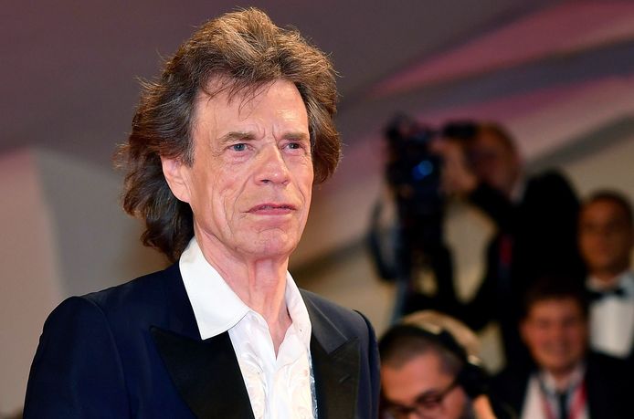 The Rolling Stones eisen dat president Donald Trump stopt met het draaien van hun nummers tijdens zijn campagnebijeenkomsten. Gaat hij ermee door, dan daagt de Britse rockband hem voor de rechter.