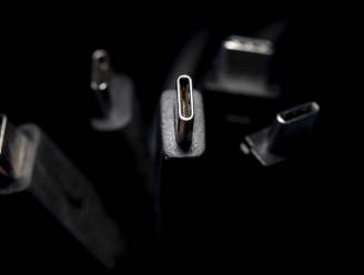 Hoe Apple een stokje kan steken voor één universele telefoonkabel 