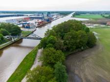 Maak van Almelo niet het afvoerputje van de regio