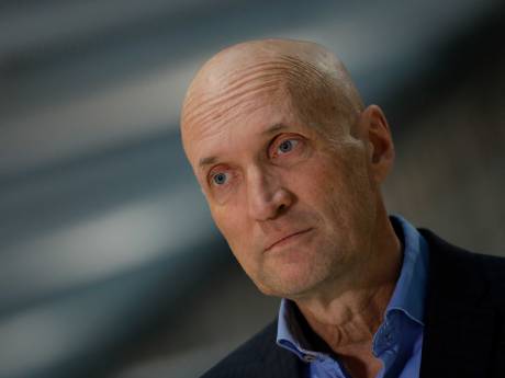 Grote zorgen om oplopende cijfers, OMT vergadert vrijdag over nut 2G