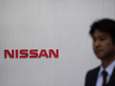 Nissan vertoont eerste barstjes na vertrek van Ghosn en denkt na over verkoop van zijn belang in Mitsubishi