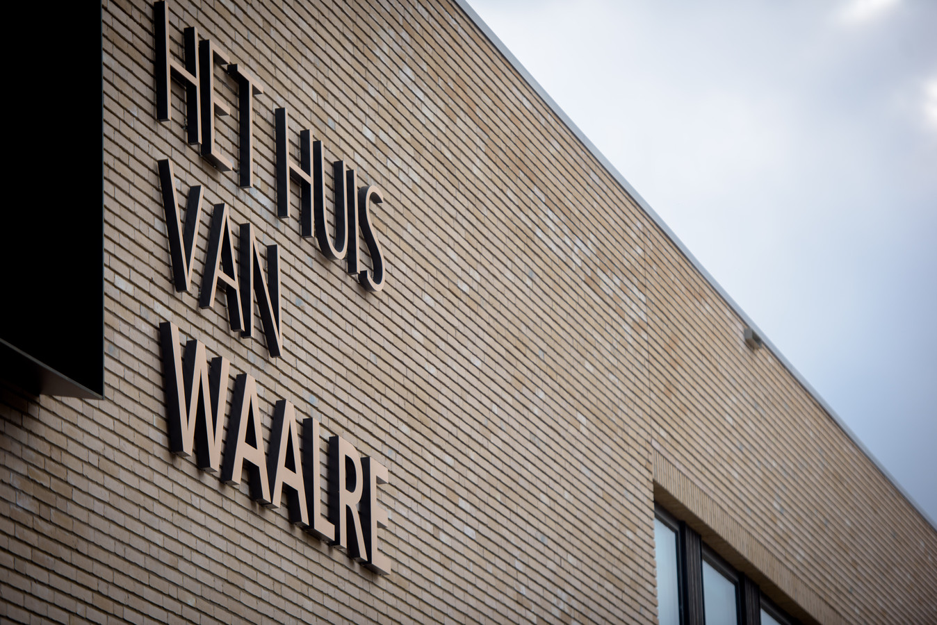  Rijk Waalre Keldert Someren Stijgt Met Stip Op Lijst Financieel 