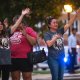 18-jarige richt bloedbad aan op basisschool Texas: 19 kinderen en twee docenten omgekomen