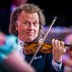 Brexit-haters helpen André Rieu aan grote hit