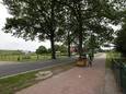 Aan de Neerkantseweg in Liessel kan nu een paardenhouderij komen door de uitspraak van de Raad van State.