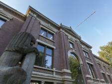 Vier jaar cel voor Apeldoornse groentehandelaar na witwassen crimineel geld