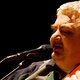 Daniel Johnston (1961-2019): ' Slaap zacht, gekke, briljante Daniel. En doe John Lennon de groeten'
