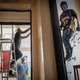 Gaat Nederland een asielzoekerscentrum bouwen in Afrika? Rwanda heeft er al een klaar staan