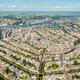 Zo ver gaan ouders nu om hun kinderen te laten winnen op de woningmarkt