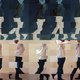 Van het lichaam als kunstwerk tot een lichaam in ontbinding