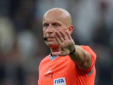 L’arbitre polonais Marciniak pourra arbitrer la finale après avoir présenté ses excuses