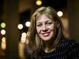 Coalitie Rotterdam in zicht, maar GroenLinks ligt dwars