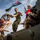 Russisch leger lonkt naar festivalgangers