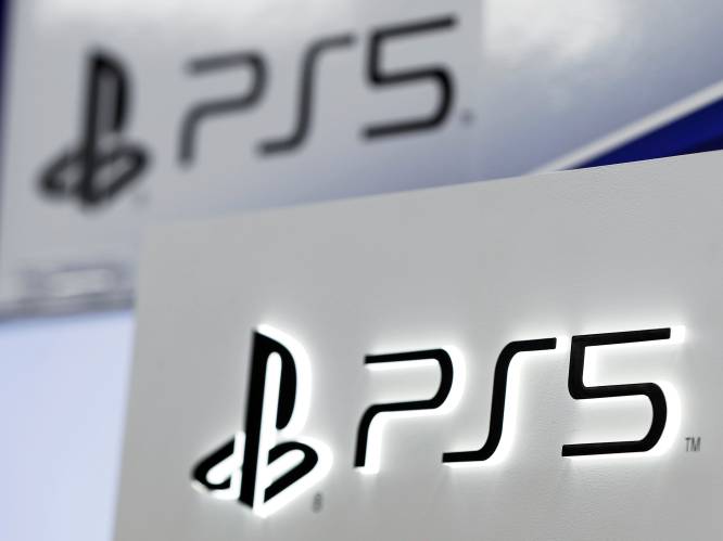 “Sony zet extra transportvliegtuigen in om PS5's in Britse winkels te krijgen”