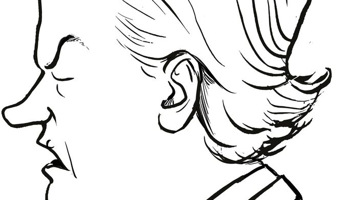 Wat vindt u van het plan van Wilders?