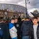 Vermaken zit Tottenham Hotspur in het bloed. ‘De neutrale toeschouwer heeft het bij Spurs altijd naar de zin’