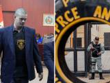 Advocaat Joran van der Sloot: 'Hij wilde weg uit die hel'