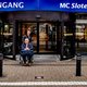 Medisch specialisten MC Slotervaart positief over overnameplannen