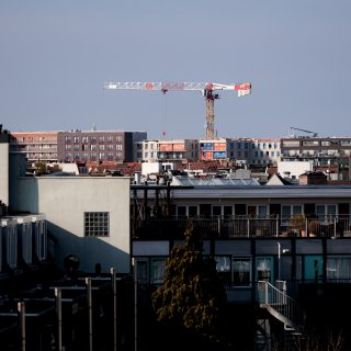 Amsterdam tenants report increasingly extreme security deposits of up to €8,600