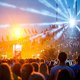 Amerika kaapt grote Nederlandse dancefestivals