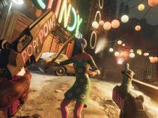 Dit zijn de grootste kanshebbers bij de ‘Oscars voor gaming’