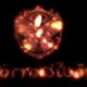 TomorrowWorld: het broertje van Tomorrowland