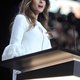 Als Democraten maar niet beweren dat Michelle iets origineels heeft gezegd