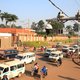 Duizenden Huawei-camera’s bespieden Oegandezen: ‘Dit dient niet om de misdaad tegen te gaan’