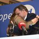 Open Vld-minister Philippe De Backer stopt volledig met politiek