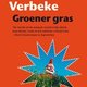 Annelies Verbeke - Groener gras