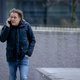 KRO-NCRV bevestigt twee ‘mismatches’ bij Spoorloos, onderzoek gestart naar Colombiaanse fixer
