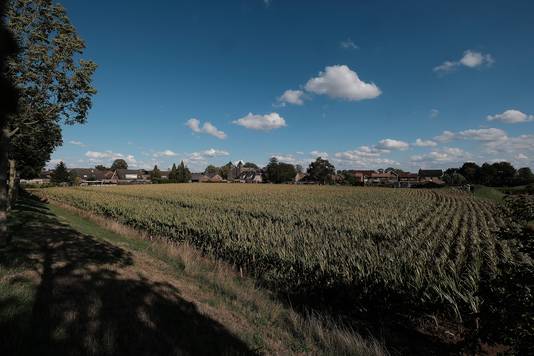 Worden de dorpjes op het Gelders Eiland straks af en toe echt eilandjes?