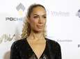 Leona Lewis haalt uit naar slachtoffer Chrissy Teigen