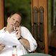 Hoe kon Weinstein zo lang wegkomen met seksueel wangedrag?