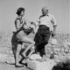 Hoe een Groot Kunstenaar ook een misogyn monster kan zijn: een persoonlijk verhaal over Pablo Picasso, vijftig jaar na zijn dood