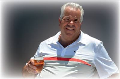 OTC rouwt om clubicoon Peter Konings (1960-2024): ‘Een knuffelbeer die niemand teleur wou stellen’