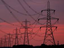 L'analyse des prix de l'énergie par Test-Achats