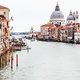 Romantisch Venetië voor een fijne prijs
