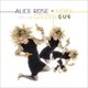 Alice Rose - Mora with the Golden Gun