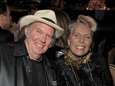 Experts over coronaverwijzing: ‘Spotify heeft kwestie Neil Young slim opgelost’