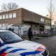 ‘Luitenant, sergeant, soldaat.’ Wie deed wat in de criminele groep van Taghi?