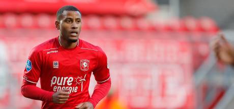 Leeds United Maakt Werk Van Klich Fc Twente Tubantia Nl