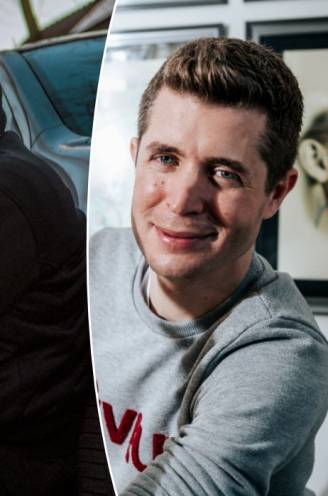 Dieven stelen BMW van oprit door sleutel op afstand elektronisch te ‘kopiëren’: experts leggen uit hoe je je best beschermt tegen autohacking